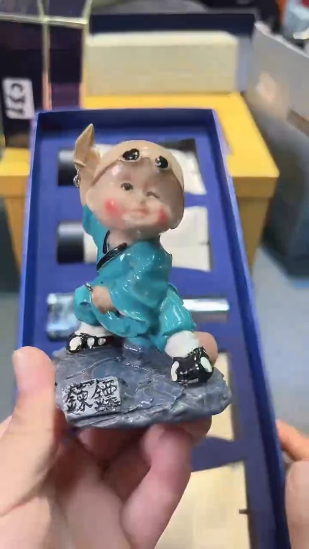 瓷片全场正品,一件不留@@1