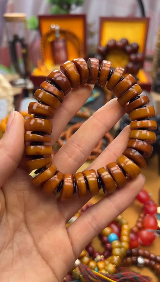 木12345所见即所得所见即所得1.6