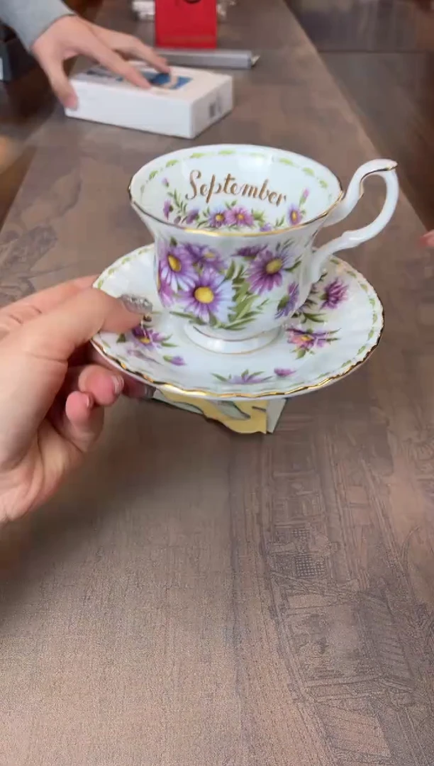 【闪购商品】杯别算了真划算买它@@AR9