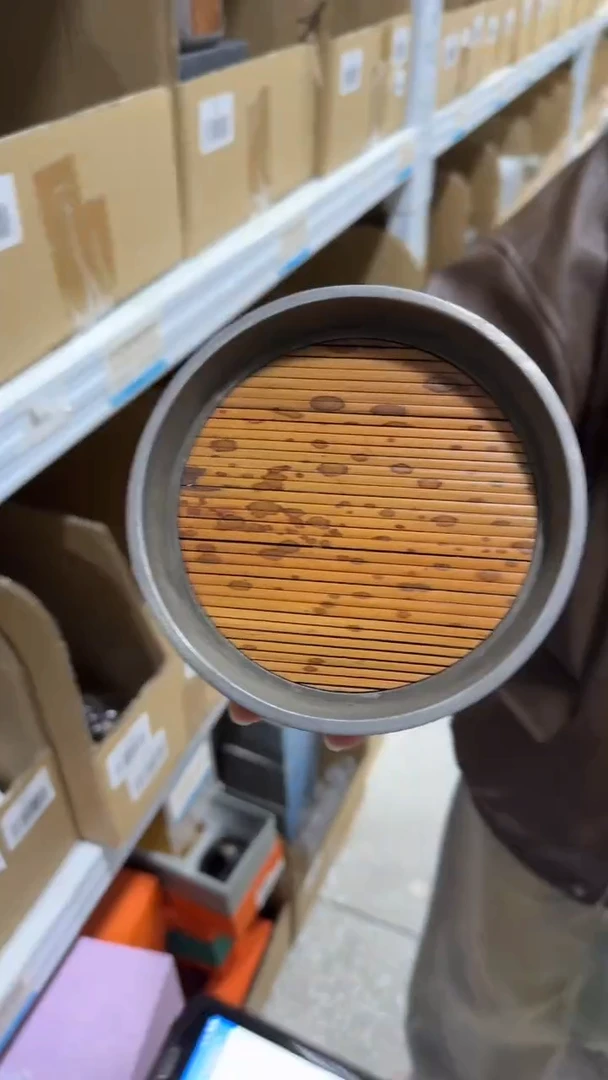 瓷片           @@gl028