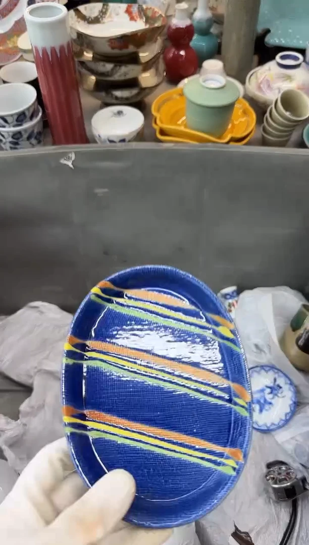 茶盏U****n瓷器瓷器瓷器瓷器