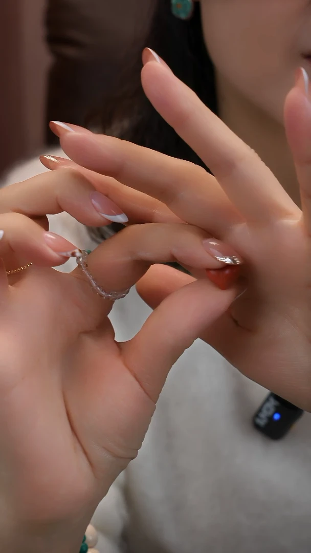 吊坠猴头核桃11111