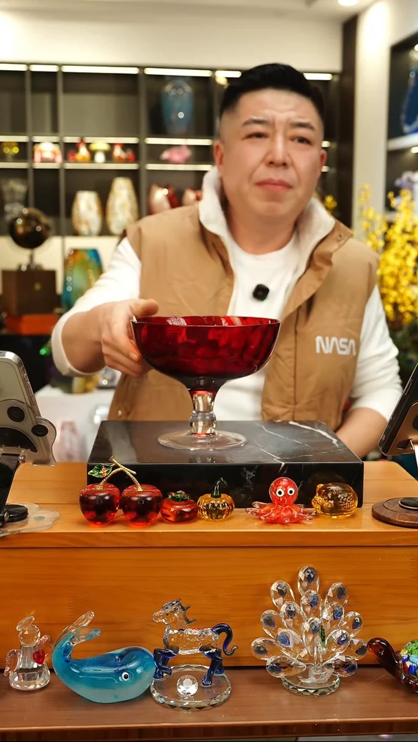 外贸花瓶花器花盆228