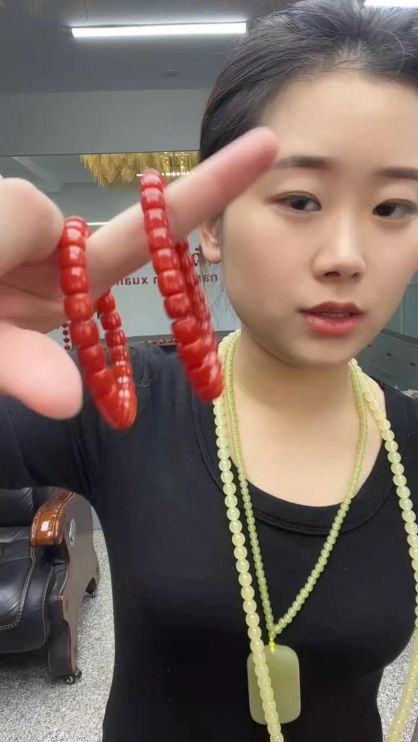 淡**风卡8直切多样性发货一件