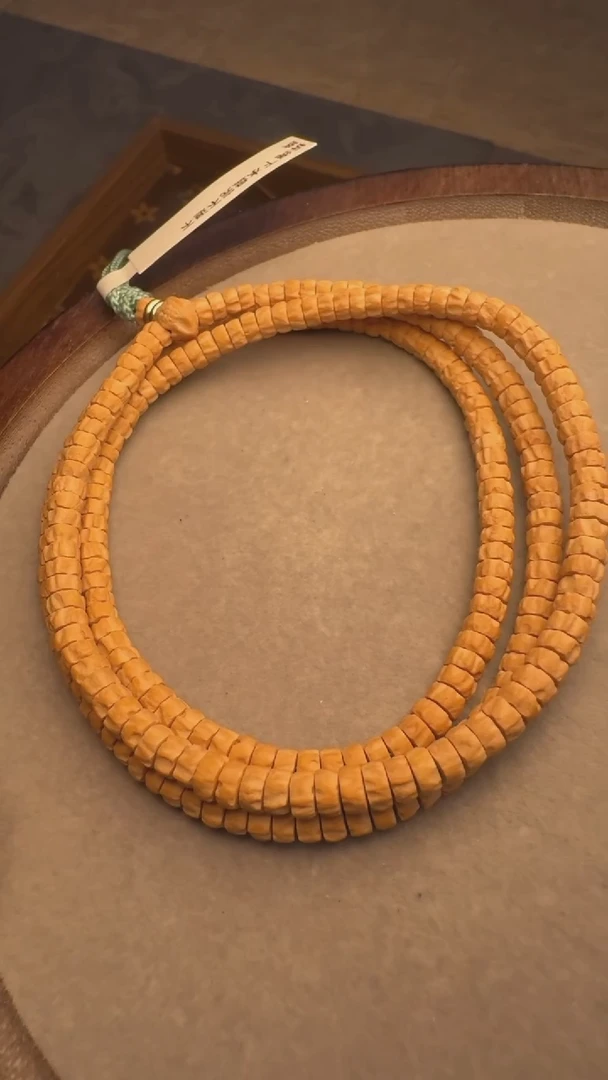 吊坠柏香籽/百香籽百香籽