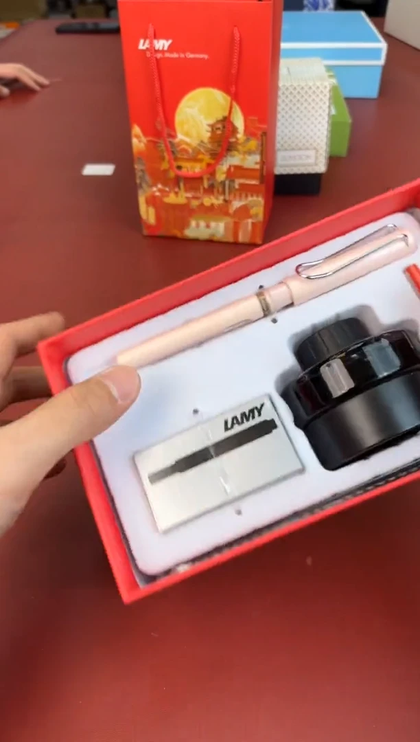 【闪购商品】瓷片新号开播全场漏@@YP428