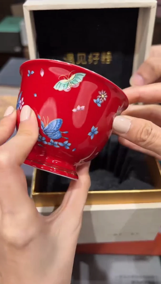 【闪购商品】@@@@@@@@@@@2534