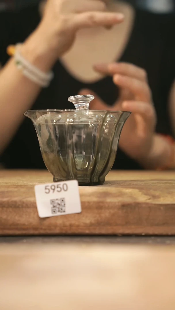 【落单孤品】福利/杯子@@5950