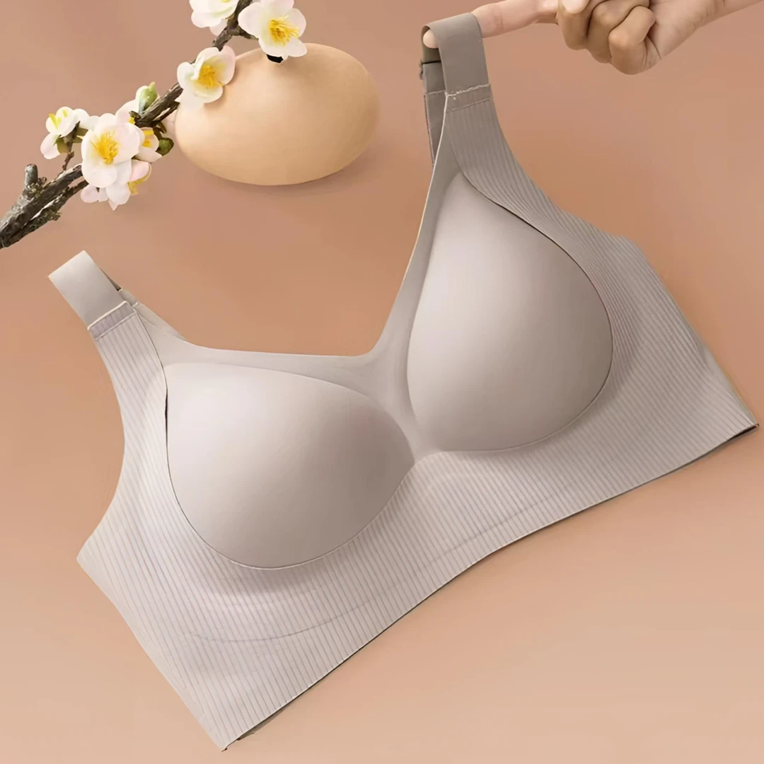 【120】爆款反重力内衣女无痕