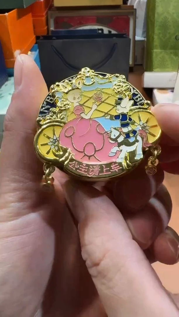 瓷片F736高端品质，京东包邮