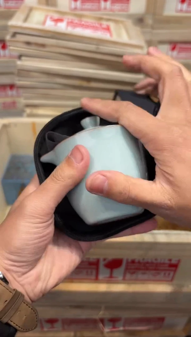 瓷片@@@@@@@@@@@@@@3601