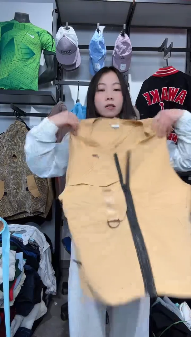 1594闪购编码Nike/Jordan运动卫衣裤以直播间过款为准尺码.S