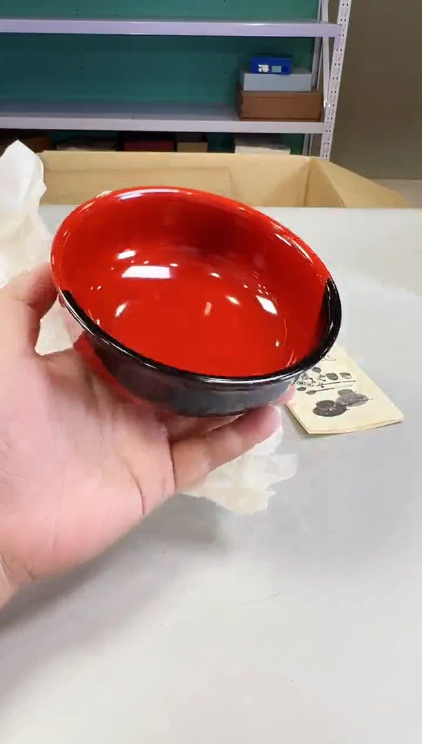 瓷片林***?424满30包邮，感谢您的支持！