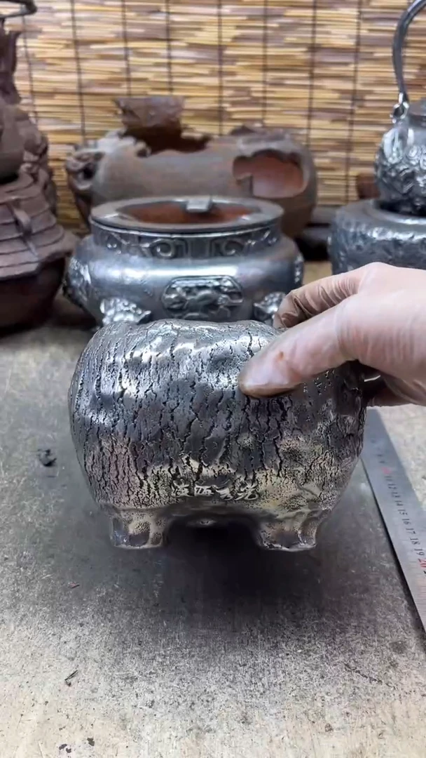 问*露露啦啦啦啦啦啦啦啦