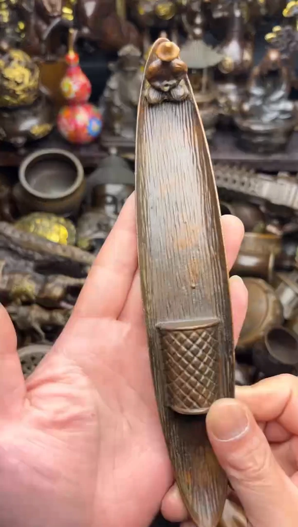 小周精选专属链接