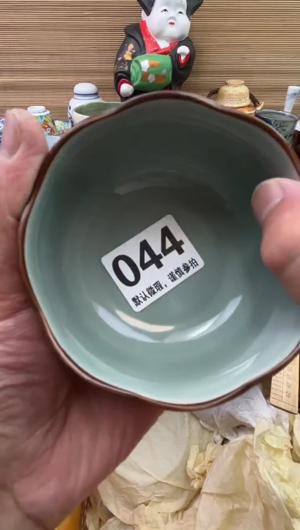 陶瓷陶瓷陶瓷陶瓷陶瓷心****️1