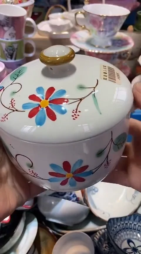瓷片1111111111111@@1