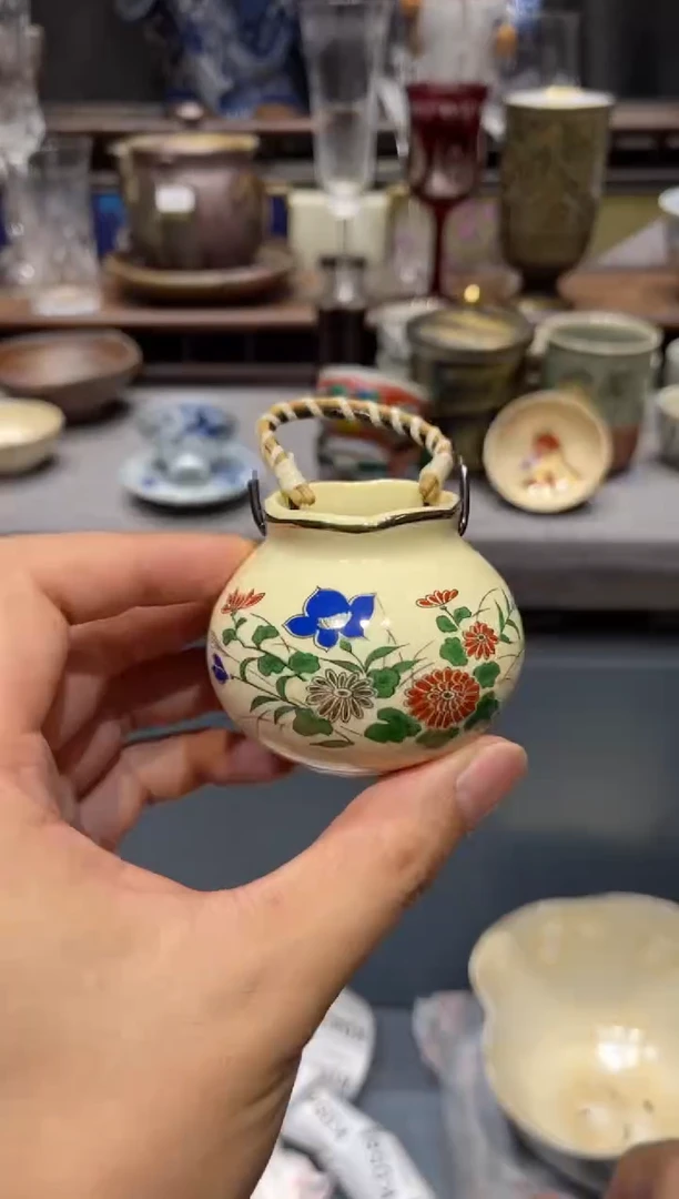 瓷片羊*羊 闪购商品专用链接
