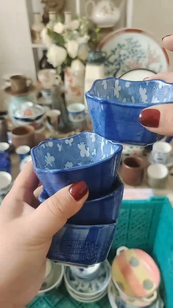 【闪购商品】其他紫韵工艺品店