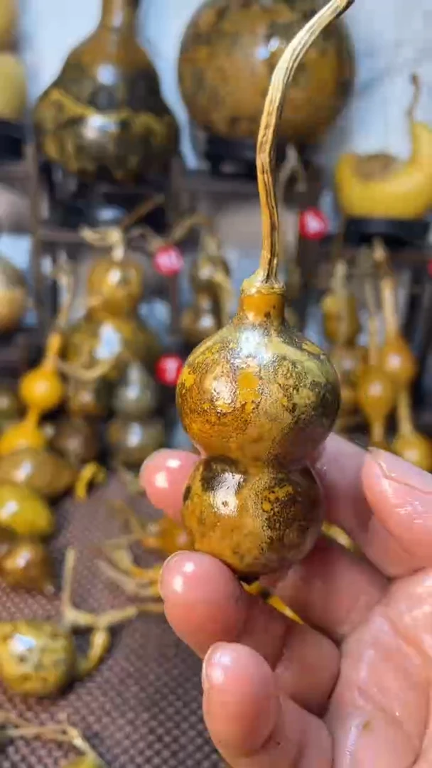 【闪购商品】葫芦葫芦葫芦葫芦葫芦