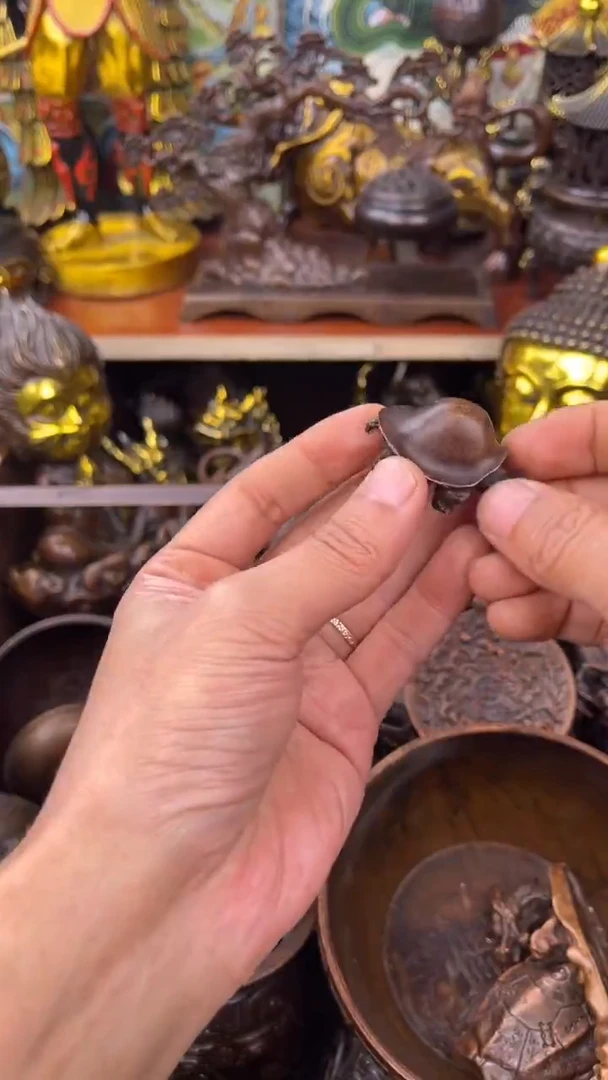 古韵铜铜铜铜铜铜精选链接