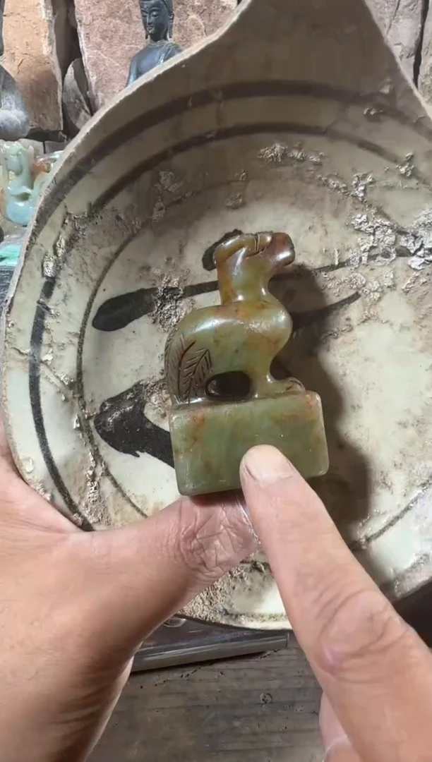 瓷片瓷器瓷器瓷器瓷器