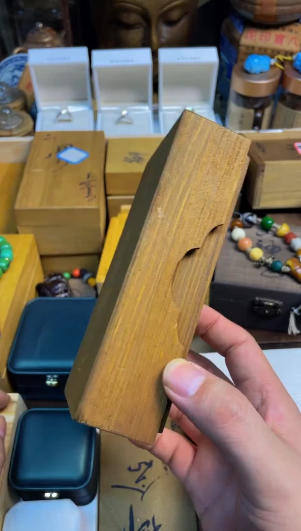 宝顺中古仓直播好物推荐12