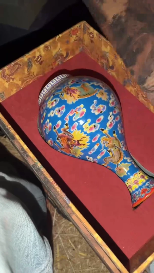 陶瓷闪购商品高端专用连