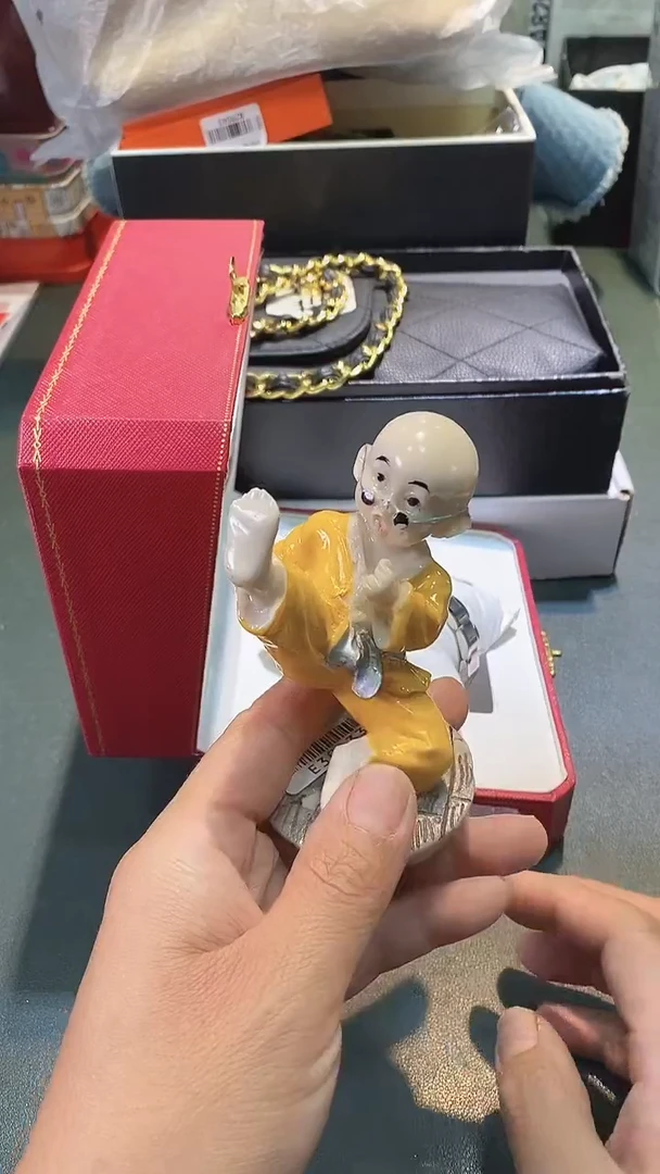 瓷片全场正品,一件不留@@1
