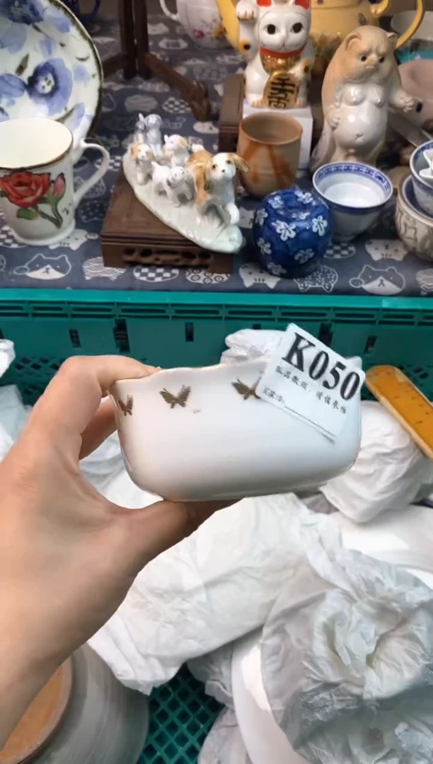 瓷片F***_1111111111111111