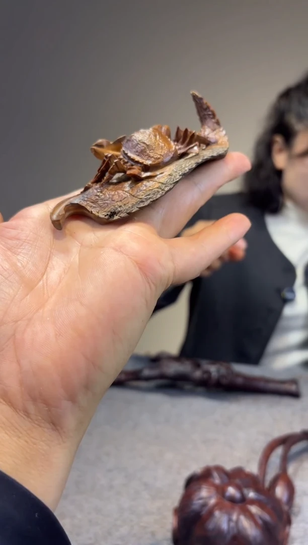 贡木用****1贡木贡木贡木贡木