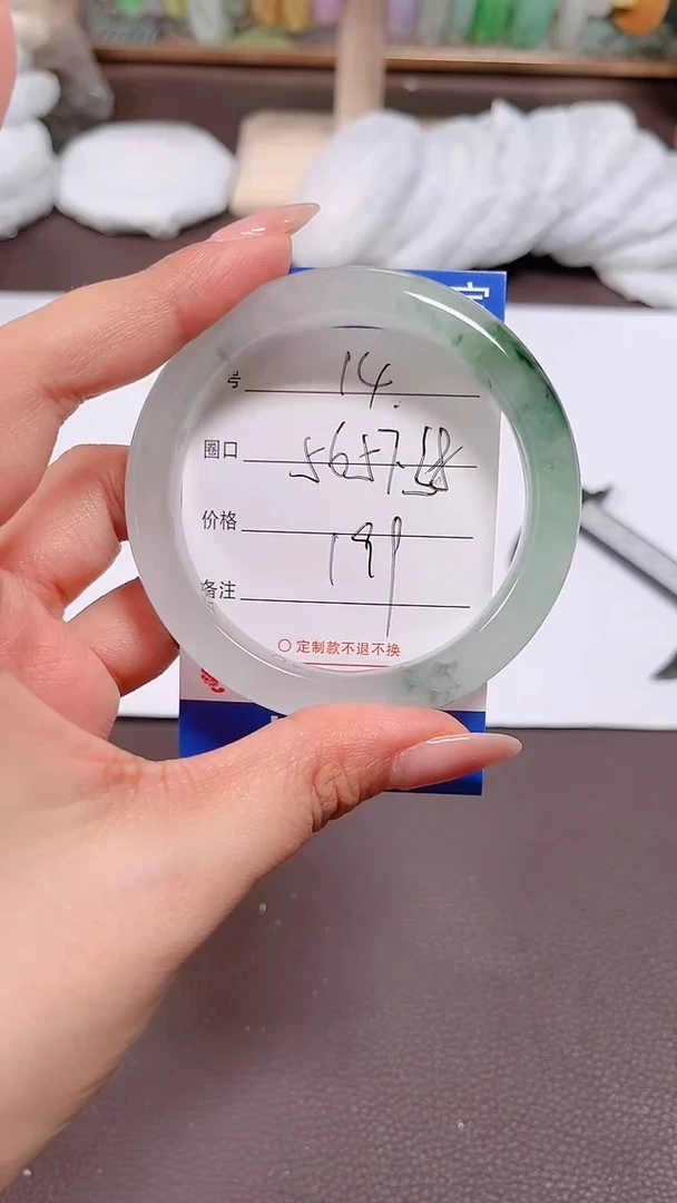 所见即所得，拍什么发什么