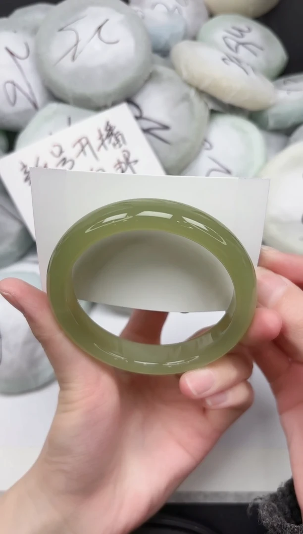 非金属无206-64.0