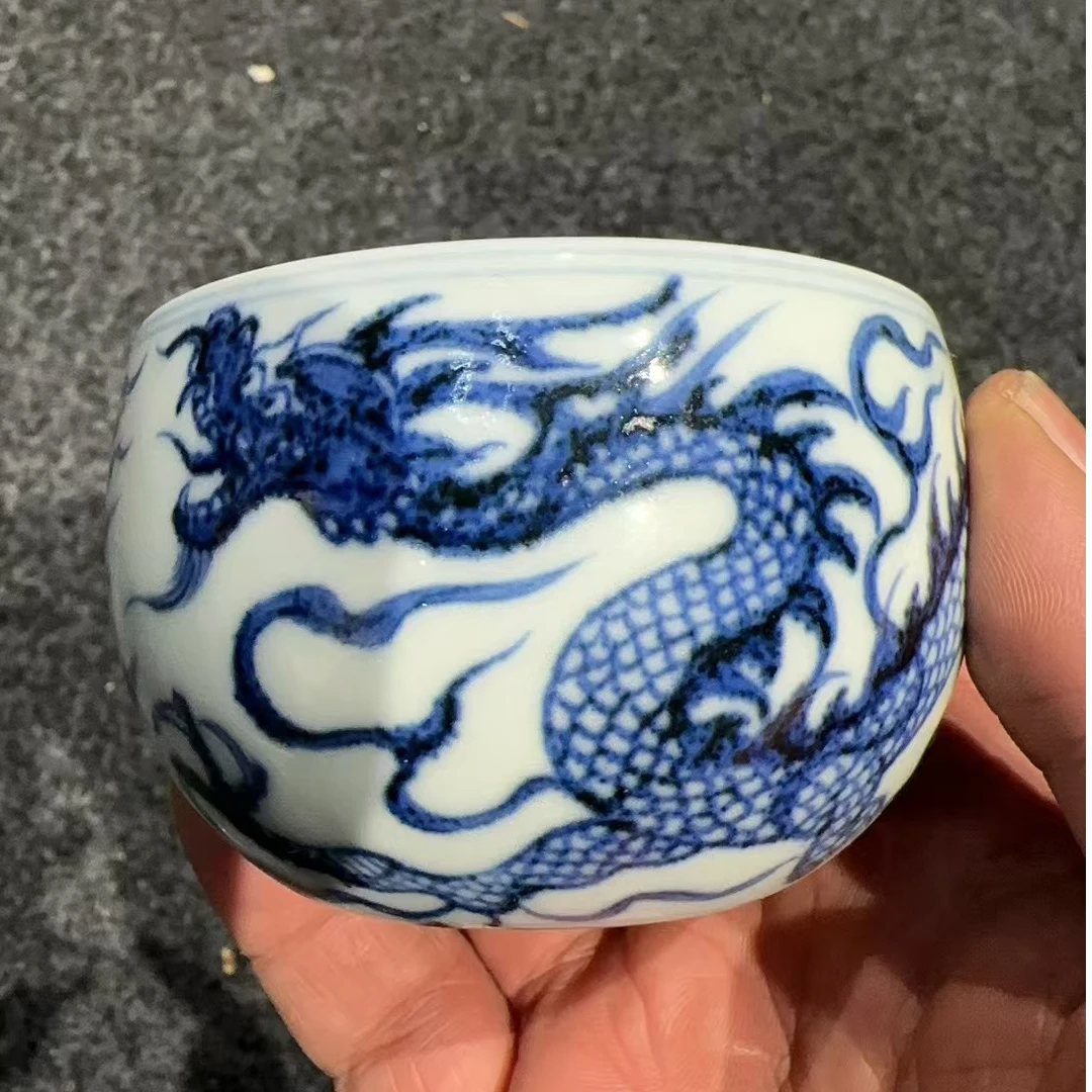 陶瓷杯代购链接888