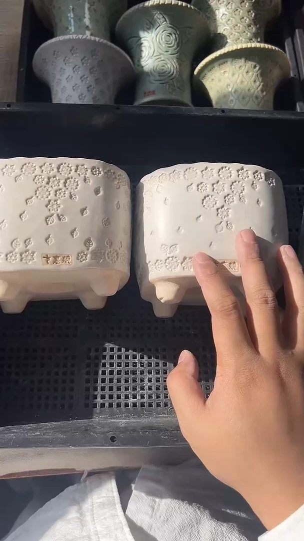 七里烧默认瑕11－2－179－10混发1个