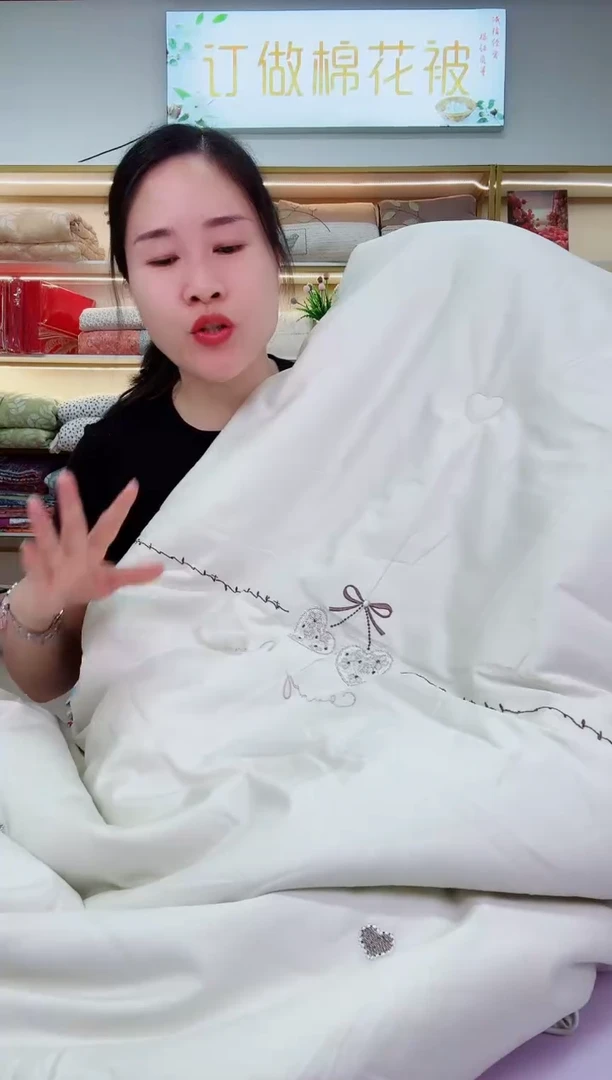 品牌春秋蚕蛹蛋白 绿色