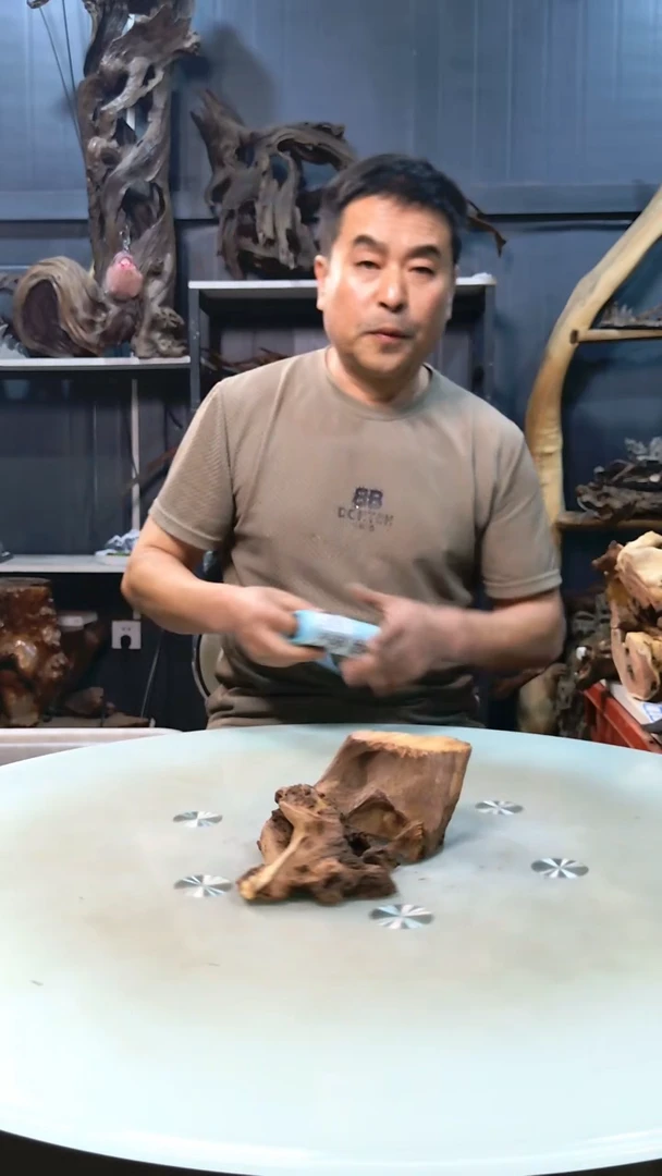 661清香阁清香阁清香阁