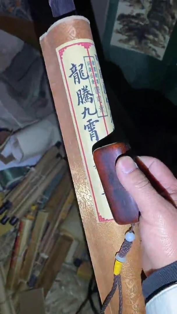 木16啊啊啊啊啊啊啊啊啊啊啊啊