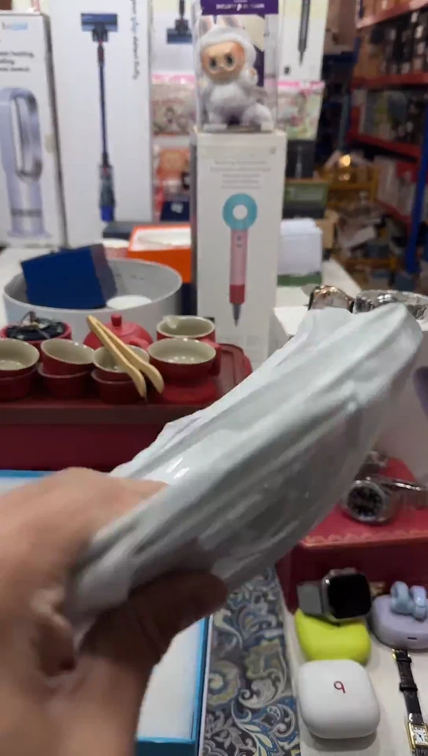 瓷片名品折扣名品折扣名品折扣@@1