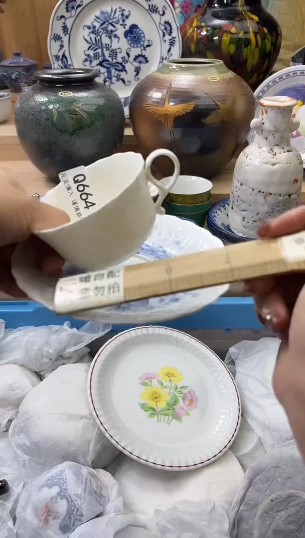 【闪购商品】瓷片664qqqqqqqqqqqq