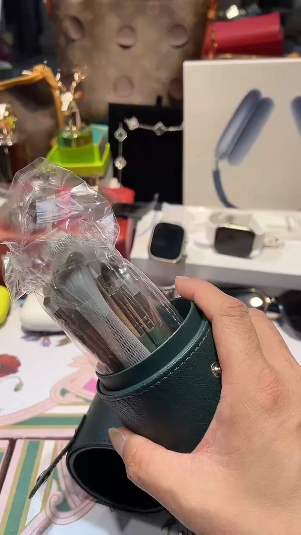 瓷片111111111111@@1