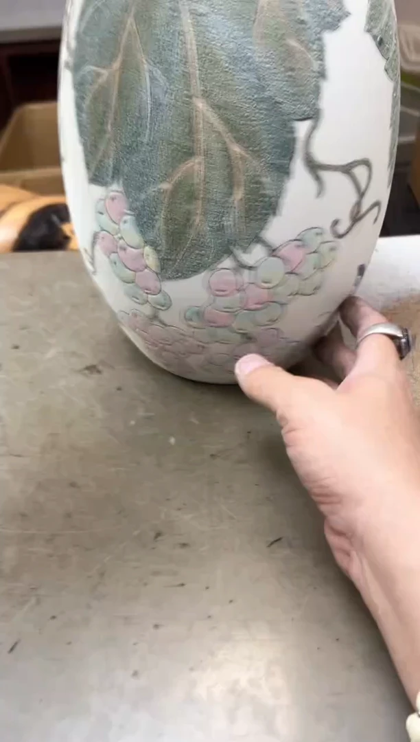 瓷片818聚宝缘优品精选