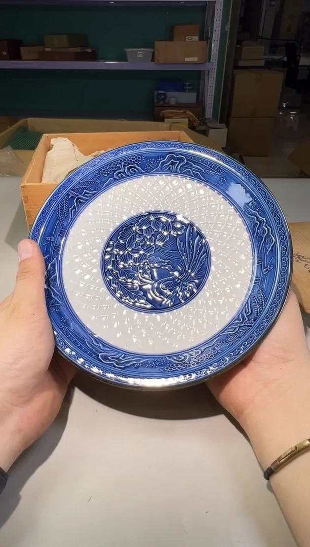 瓷片孟*956满30包邮，感谢您的支持！