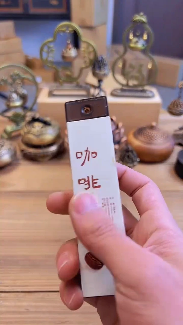 【闪购商品】1165########///