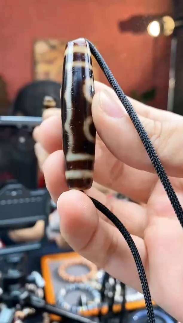 【闪购商品】玛瑙/玉髓149未镶嵌0202-