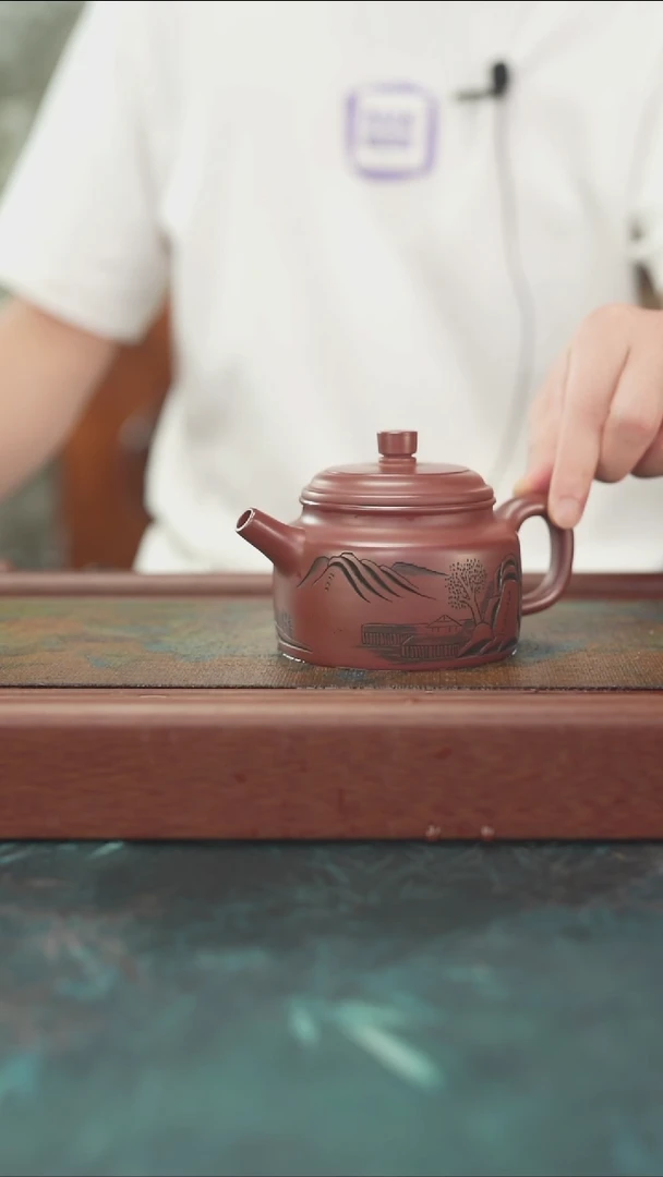 9.5  龙血砂   德中