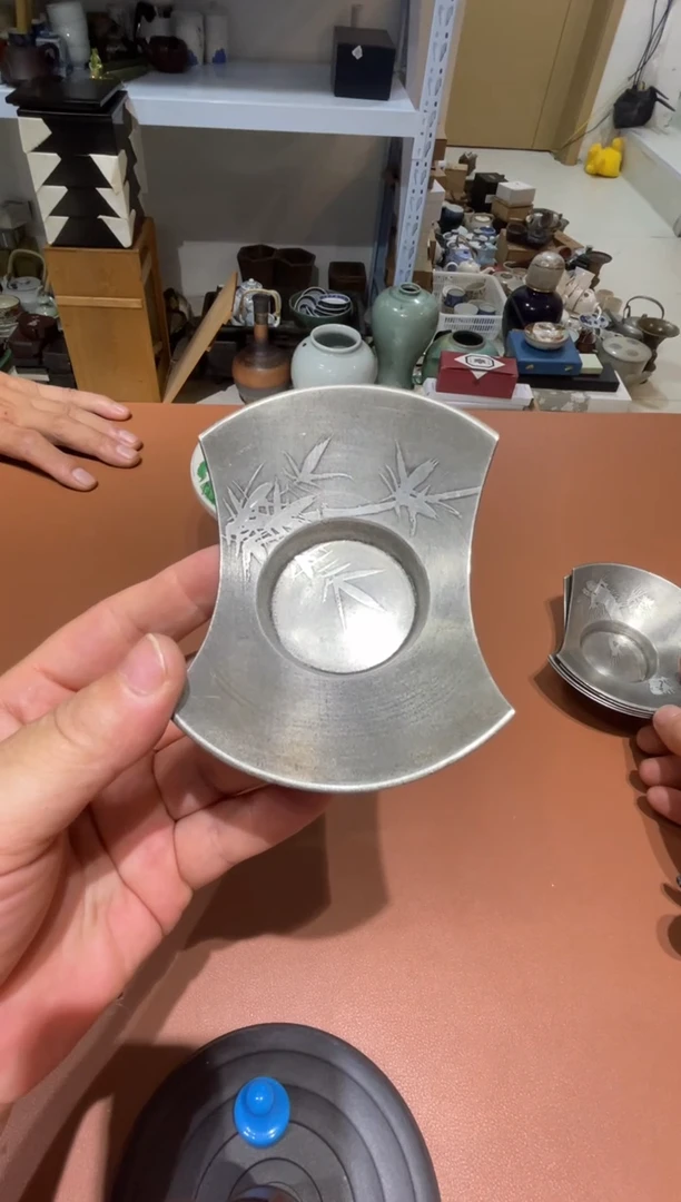 【】清新淡雅的回流瓷器清仓价【】