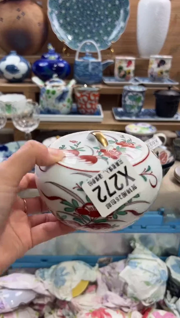 瓷片n****️       X272