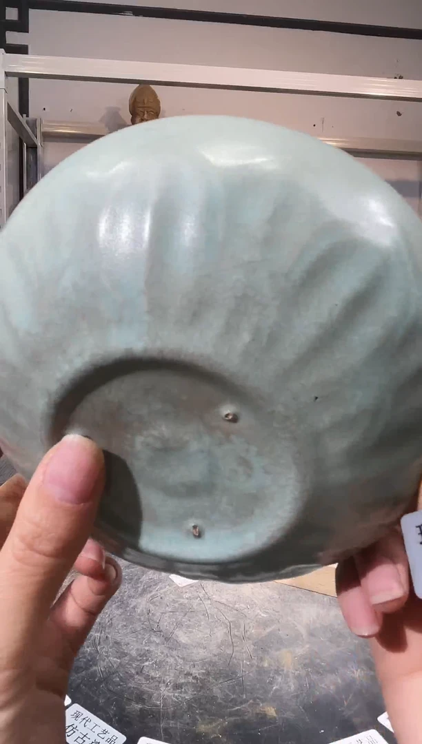 顺心瓷器仿古复刻顺心瓷器 仿古复刻