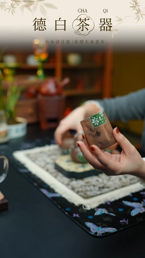 瓷片德白福利@@@@@@